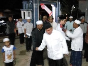 img_20160928_202643