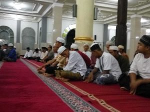 img_20160928_203444