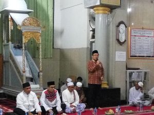 img_20160928_203637