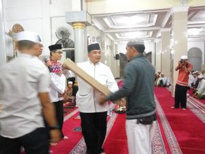img_20160928_223145