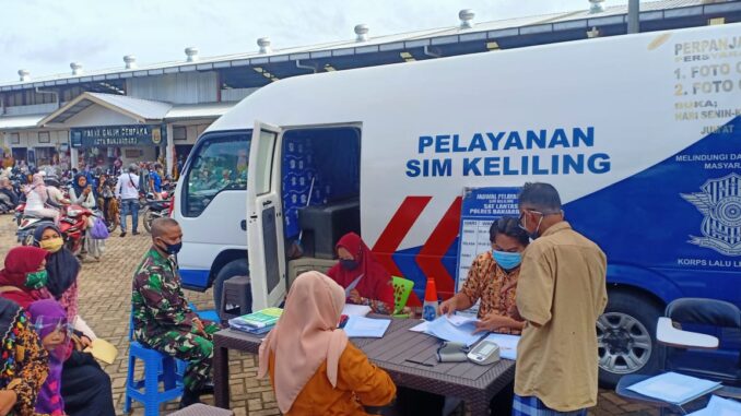 sim keliling 5-02-21