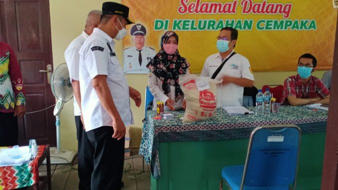 WAKIL 2 2021-07-29
