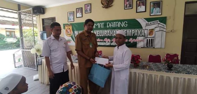 anak yatim 1